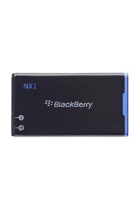 BlackBerry NX1 BATARYA PIL BLACKBERRY Q10