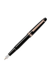 Montblanc Kalem 112676