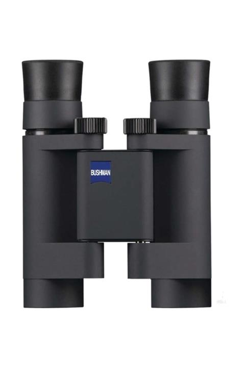 Bushman Z5 10x25 Dürbün