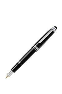 Montblanc Kalem 116071