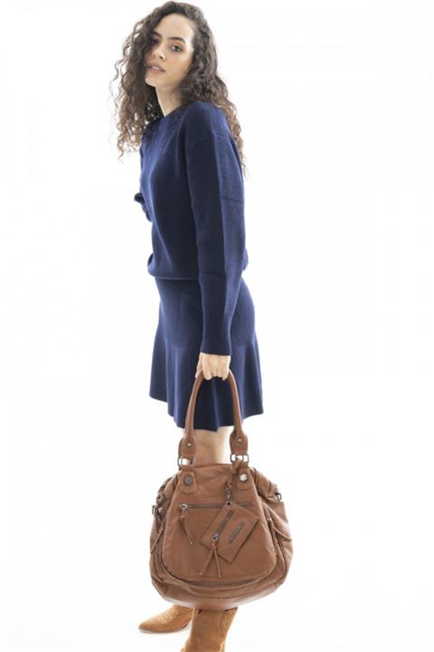 Matthew Cox Kol Çantası