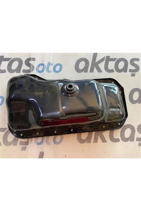 Universal Yağ Karteri Marea Brava Bravo