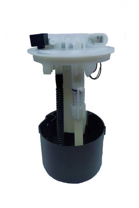 Universal Kangoo 1.9 Dizel Uyumlu Depo Şamandıra 7701472425