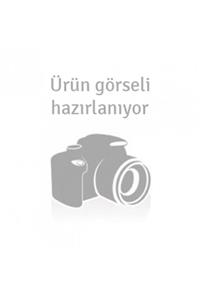 MARAL Karter Muhafazası Doblo 3 Şanzıman Yanı Çamurluk Davlumbazına Gelen Sol