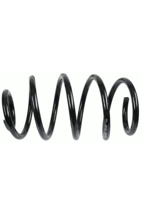 SACHS Volkswagen T5 Helezon Yayı Ön 2004 Ve Üstü Yıllar