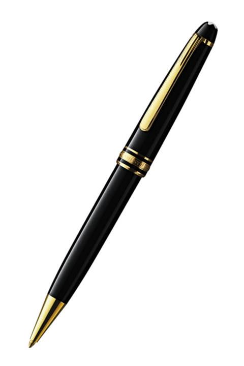 Montblanc 10883 Tükenmez Kalem