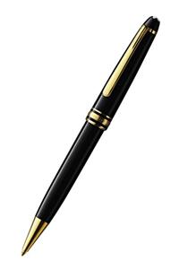 Montblanc 10883 Tükenmez Kalem