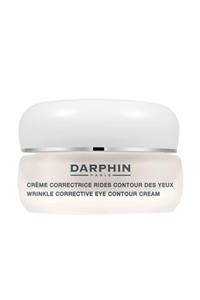 Darphin Wrinkle Corrective Eye Contour Cream 15 ml 0.5 Oz