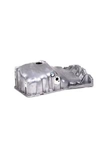 Bimbo Otomotiv 06b103603p Volkswagen Passat B5 Audi A4 1.8 2000-2005 Yağ Karteri