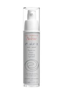 Avene Physiolift Nuıt Baume 30 Ml - Gece Balsamı Sgrcte770049350