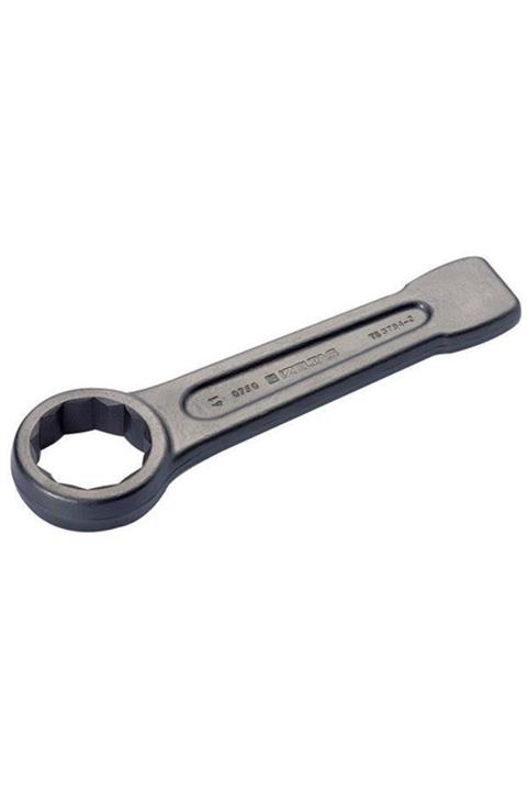 İzeltaş Yıldız Çakma Anahtar 50 Mm