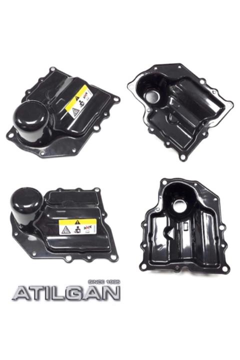 OEM 0am325219c Şanzuman Yağ Karteri Golf Jetta Passat