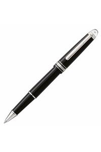 Montblanc Mont Blanc 105982 Roller Kalem