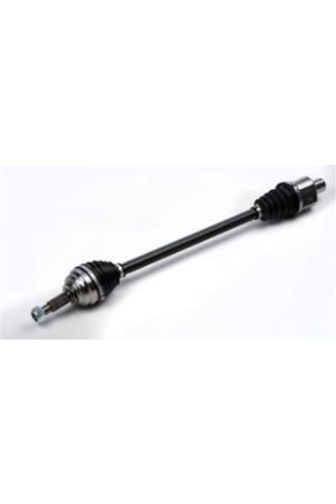 Anka Aks Ön Sağ Yaylı Clıo Iı 98 Kangoo 97 1.2 16v-1.6 16v-1.5dcı-1.9dtı Abs Siz 718mm/21diş/abs 26d
