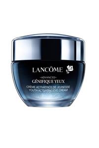 france cosmetıc Lancome Advanced Génifique Yeux 15 Ml Göz Çevresi Için Ileri Düzeyde Aktif Krem