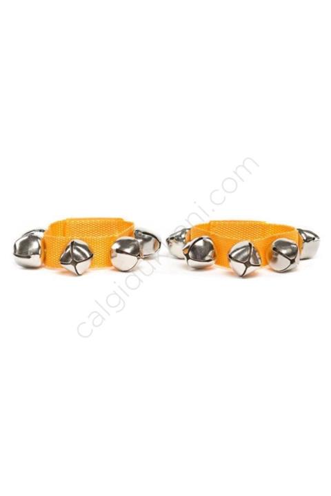 OPUS Bilek Zili Anb-11