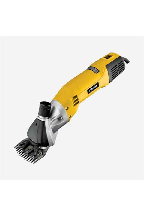 Rtrmax Rtm923 Koyun Kırkma Makinası