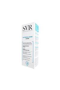 SVR Hydraliane Legere Intense Moisturizing Cream 40ml