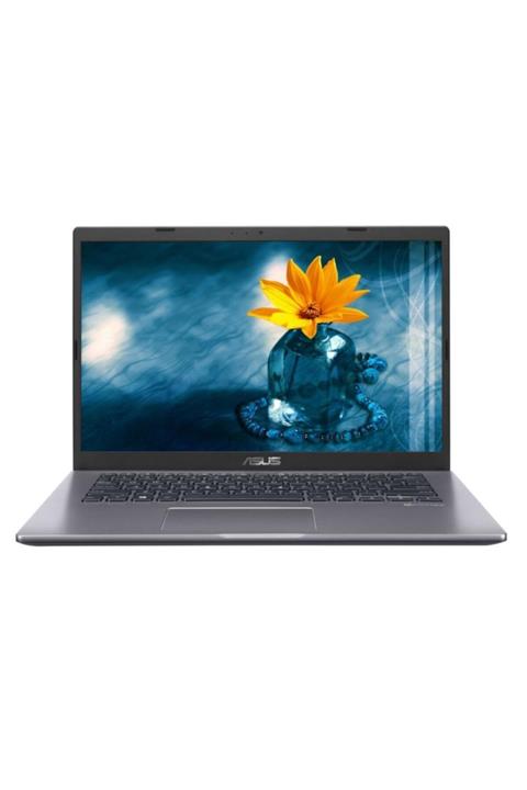 ASUS X409ja-bv062a11 I3-1005g1 8gb 256ssd 14\