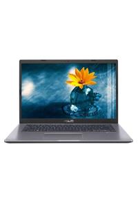 ASUS X409ja-bv062a11 I3-1005g1 8gb 256ssd 14\