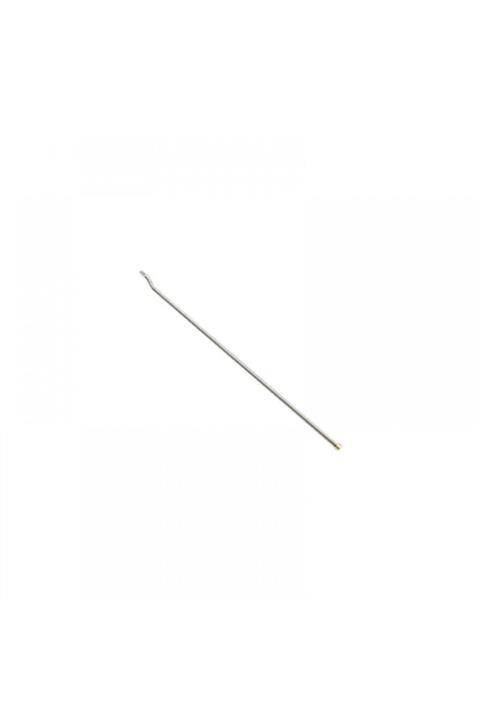 İzeltaş Kablo Sıyırıcı Yedek Bıçağı