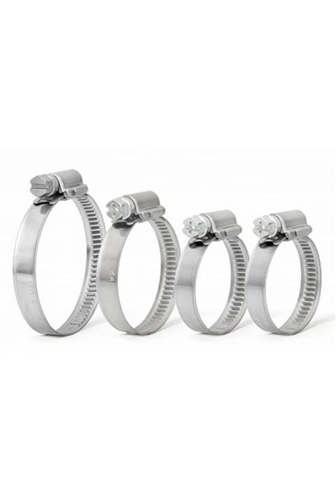 TORK Kelepçe 10x16 50 Adet