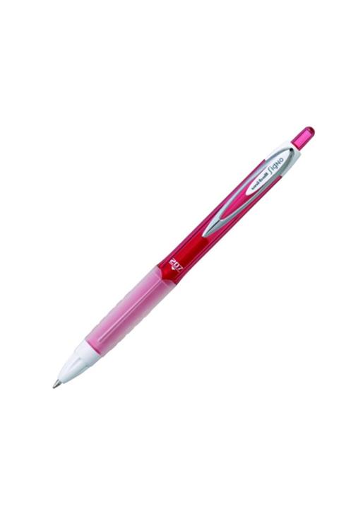 Unibal L Signo 207f 0.7 Mekanik Jel Kalem Kırmızı 12 Li