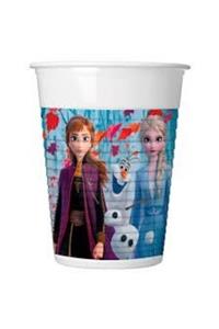 sweetsorcery Frozen-2 Bardak