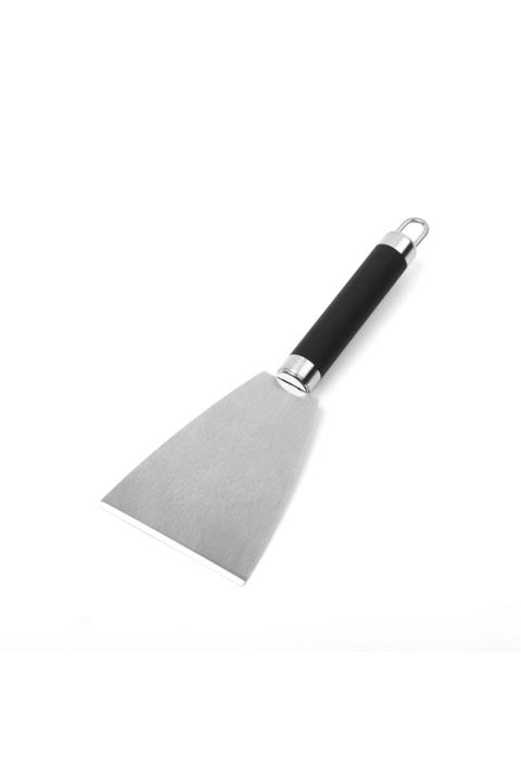 EWs Siyah Spatula