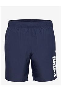 Puma Swim Men Mid Shorts