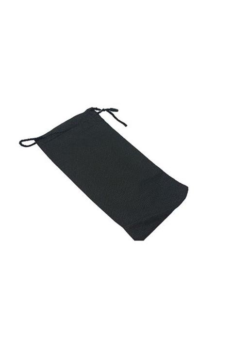 Transformacion 100 Adet Gözlük Kılıfı