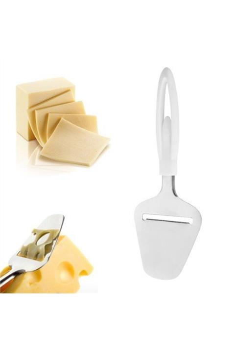 horussweetshop Spatula Ve Peynir Dilimleyici - Bien Chef