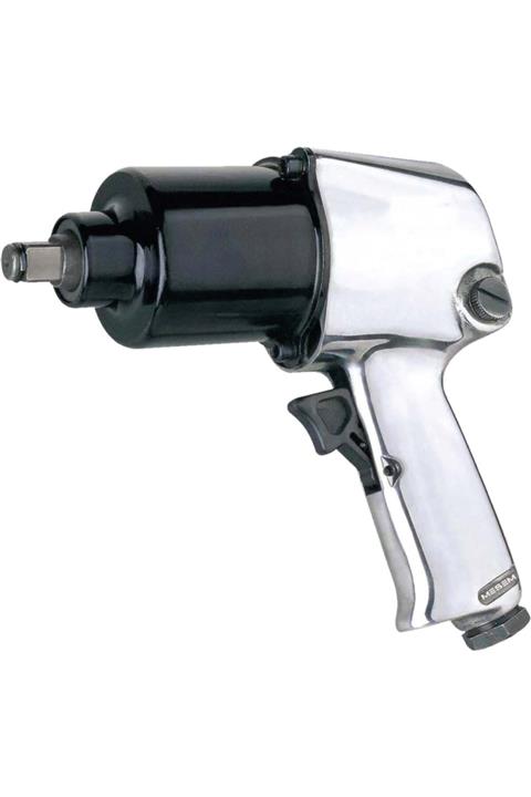 Meşem Havalı Somun Sökme 1/2