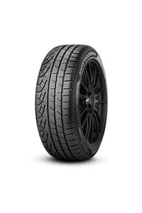 Pirelli 215/55 R16 Winter Sotto Zero 2 (2012)(SON 1ADET)