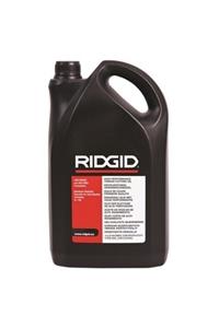 RIDGID 11931 5 Litre Diş Kesme Yağı