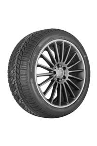 Lassa 185/65r15 92t Xl Snoways 4 Hafif Kamyonet Lastiği 2020 Model