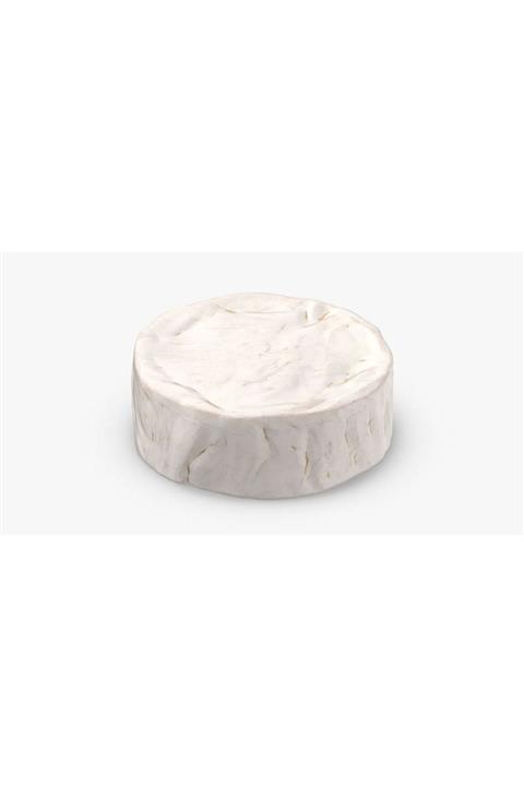 Gourmet Garage Brie Taze Peynir 200 gr
