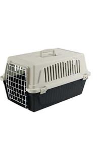 Ferplast Atlas 10 Kedi Ve Köpek Taşıma Çantası 48*32*29 Cm