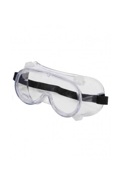 CERVA Elbe  Gözlük As-02-001