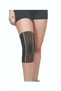 Biofix Genufıx Sport Elastik Örme Dizlik Xxl Ba 20105-5