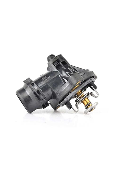 BSG Bmw E81-82-87-88-46-90-91-92-93-60-x1 E84-x3 E83 Termostat