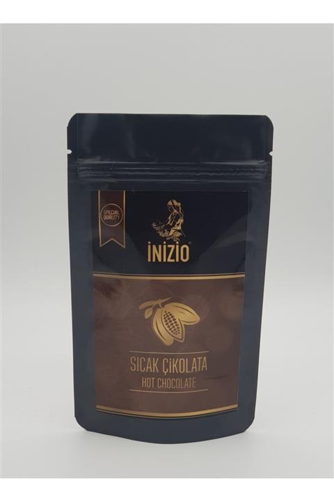 inizio Sıcak Çikolata 500gr
