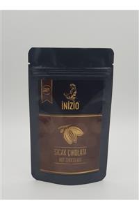 inizio Sıcak Çikolata 500gr