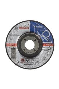 Bosch 115*4,0 Mm Expert For Metal