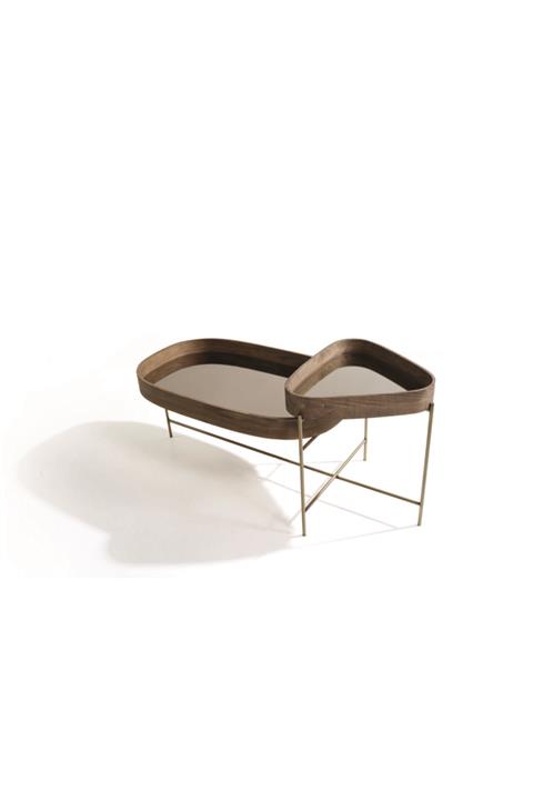 Soffi Aksesuar Adessa Sehpa