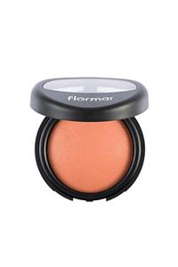 Flormar Baked Blush On Allık No: 48