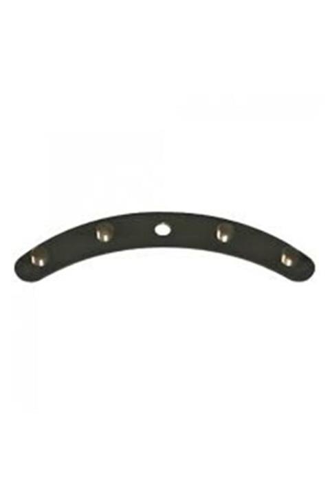 CTT M15 Dörtlü Mikrofon Çoklayıcı Stand