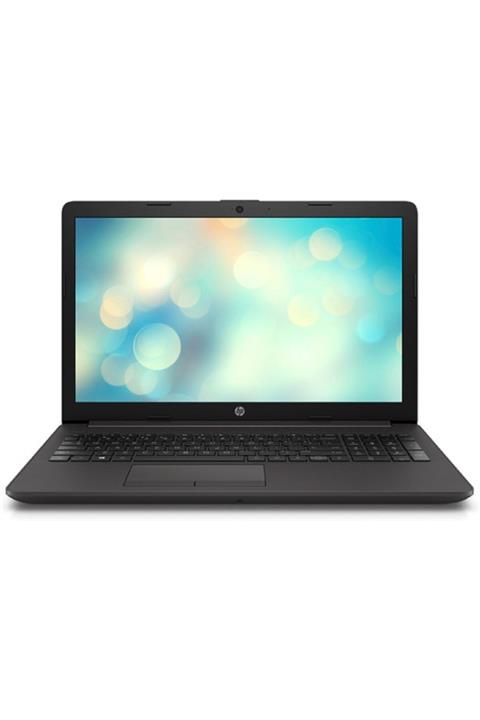 HP 250 G7 Intel Core I3 Dizüstü Bilgisayar