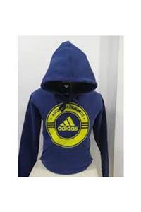 adidas Taekwondo Sweatshirt Adıcsh05t