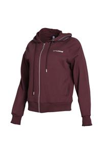 HUMMEL Hmlhuelva Zıp Hoodıe